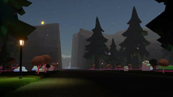 It's A Farmer Thing — screenshot 6