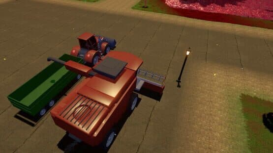 It's A Farmer Thing — screenshot 7
