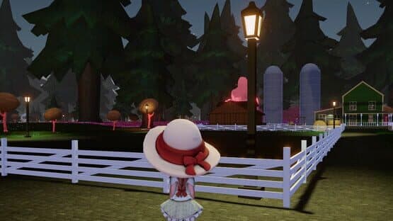 It's A Farmer Thing — screenshot 8