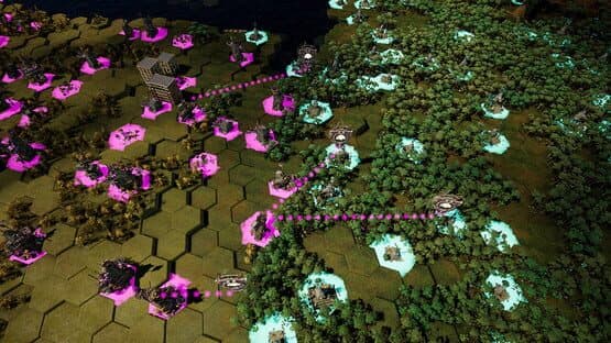 EDYN — screenshot 2