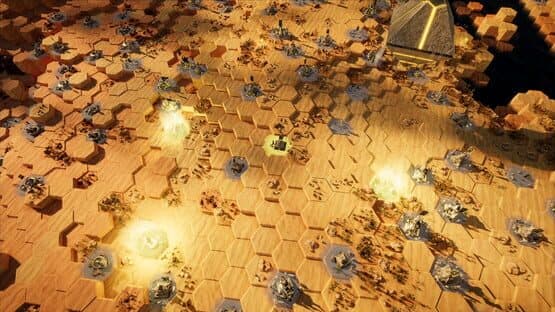 EDYN — screenshot 3