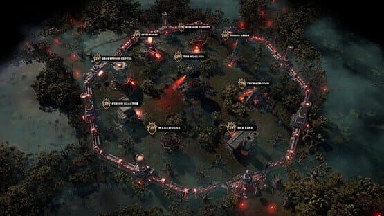EDYN — screenshot 5