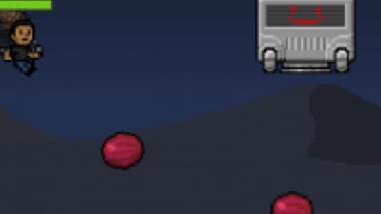 Infinite Run One — screenshot 1