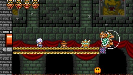 Wake Up Before You Get Killed, Minions! — screenshot 1