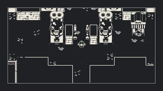 Lelu — screenshot 1