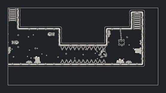 Lelu — screenshot 2