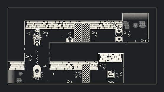 Lelu — screenshot 3