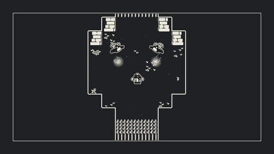 Lelu — screenshot 4