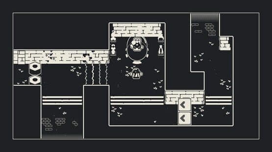 Lelu — screenshot 5