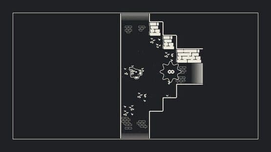 Lelu — screenshot 6
