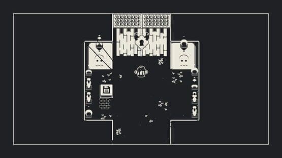 Lelu — screenshot 7