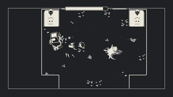 Lelu — screenshot 8
