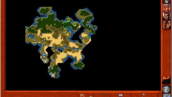 The Rise & Rule of Ancient Empires — screenshot 2