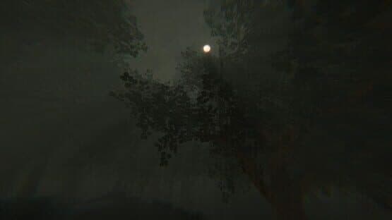 No Strangers — screenshot 2
