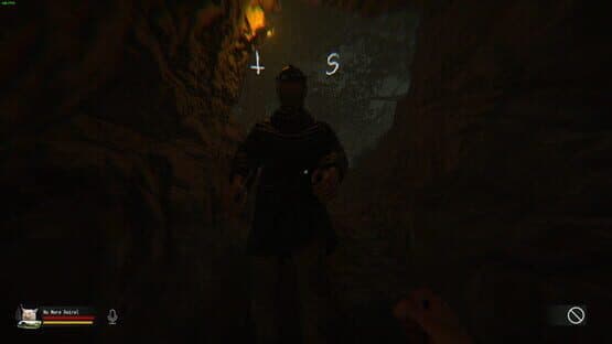 No Strangers — screenshot 3