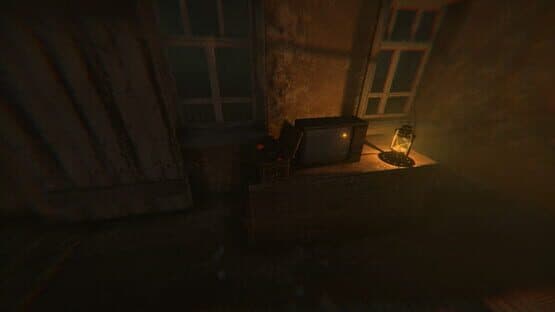 No Strangers — screenshot 5