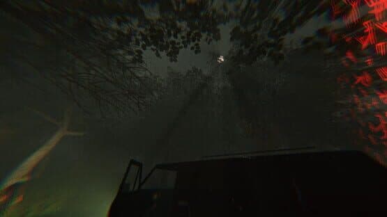 No Strangers — screenshot 6