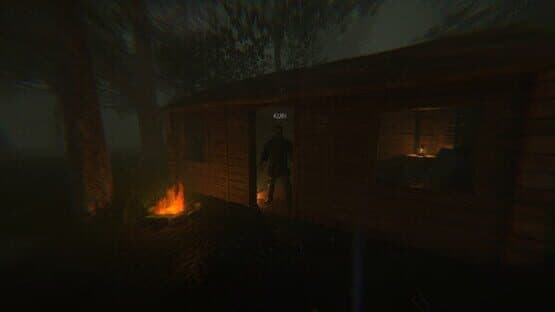 No Strangers — screenshot 7