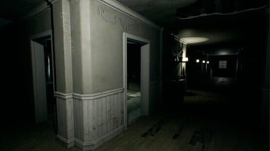 The Damn Psychiatric — screenshot 3