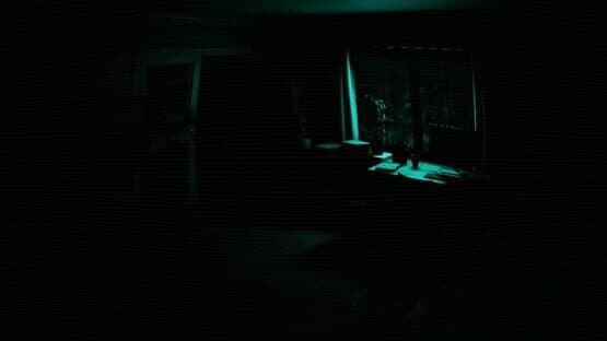 The Damn Psychiatric — screenshot 4