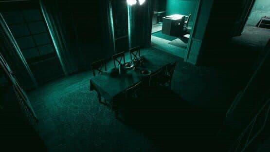 The Damn Psychiatric — screenshot 5
