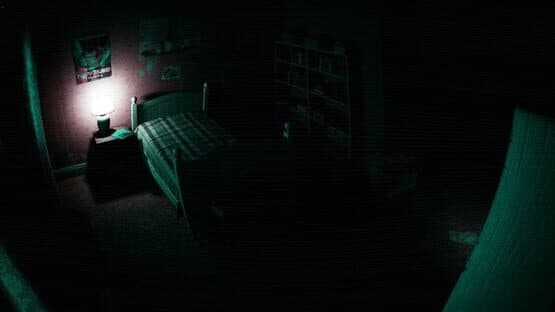 The Damn Psychiatric — screenshot 6