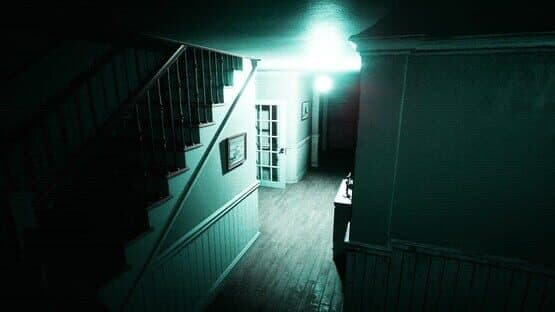 The Damn Psychiatric — screenshot 7