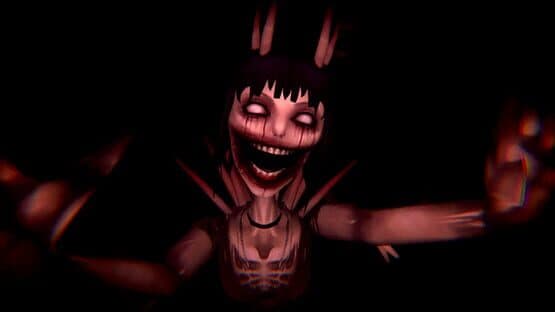 The Fox Hare Disaster: Chapter One — screenshot 7