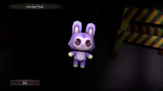 The Fox Hare Disaster: Chapter One — screenshot 8