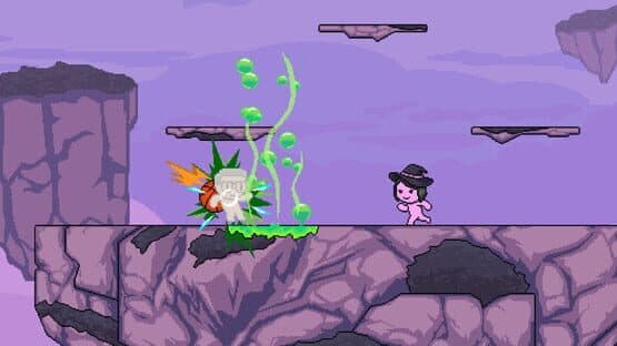 Layup Legends — screenshot 6