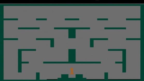 Tank Brigade — screenshot 1