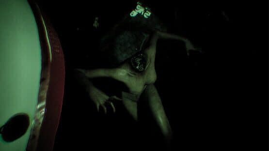 Nabi — screenshot 4