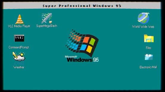 808: Firetower12 — screenshot 4