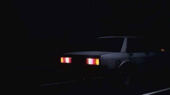 808: Firetower12 — screenshot 8