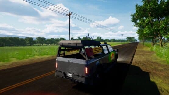 Tornado Emergency — screenshot 5
