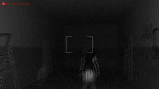Cursed Apartment — screenshot 6