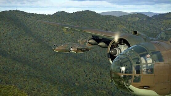 IL-2 Sturmovik: Battle of Stalingrad - Havoc Over the Kuban Campaign — screenshot 3