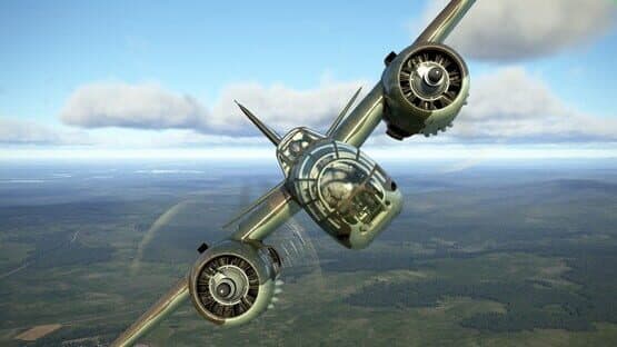 IL-2 Sturmovik: Battle of Stalingrad - Havoc Over the Kuban Campaign — screenshot 5