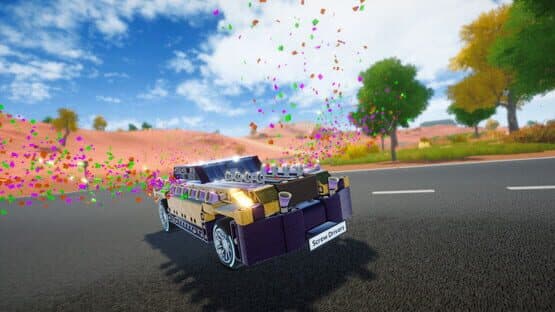 Screw Drivers: Supporter Pack — screenshot 1