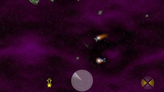 Flatspace: Music Pack 2 — screenshot 1