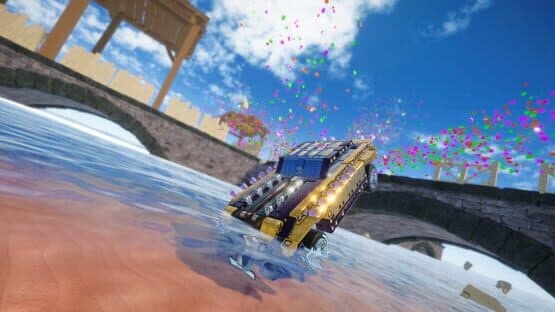 Screw Drivers: Supporter Pack — screenshot 4