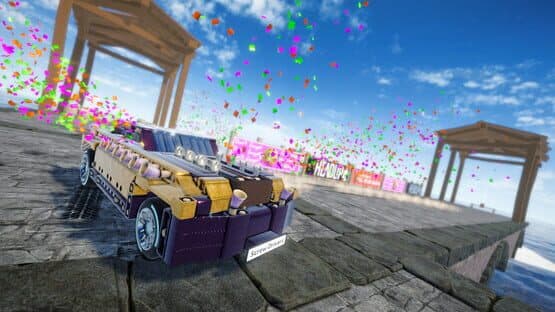 Screw Drivers: Supporter Pack — screenshot 5
