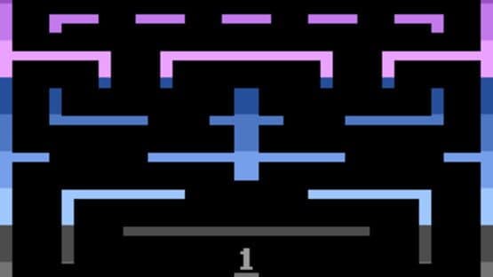 Phantom Tank — screenshot 1
