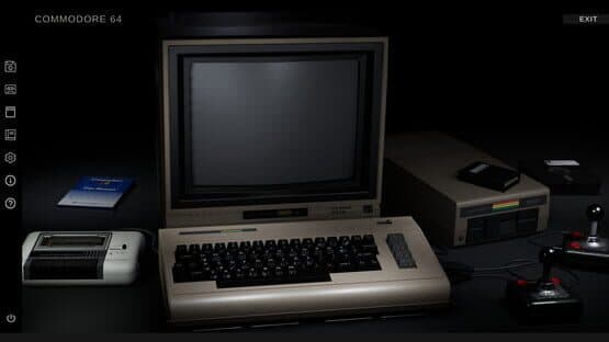 Breadbox — screenshot 3