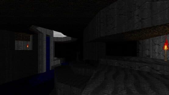 Semper Fidelis — screenshot 1