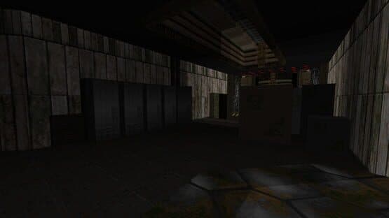 Semper Fidelis — screenshot 6