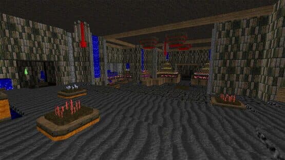 Enchantress of the Sea — screenshot 3