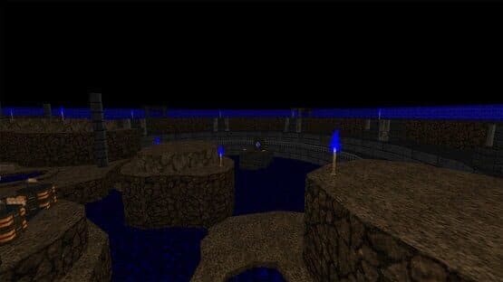 Enchantress of the Sea — screenshot 8
