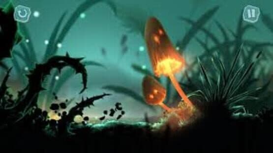 Rayman Mini — screenshot 3