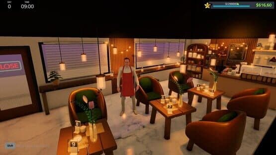 Coffee Please — screenshot 6